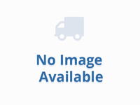 2024 Chevrolet Silverado 2500 Crew Cab SRW 4WD Pickup for sale #170475A - photo 1